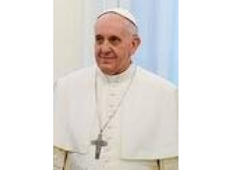 Diventare pietre vive del Tempio dello Spirito Santo